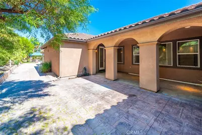 11912 Abington St, Riverside, CA 92503 - Photo 16