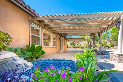11912 Abington St, Riverside, CA 92503 - Photo 14