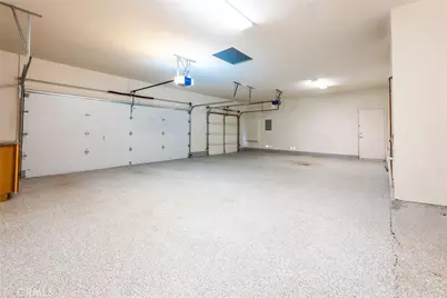 11912 Abington St, Riverside, CA 92503 - Photo 24