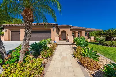11912 Abington St, Riverside, CA 92503 - Photo 4