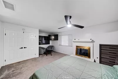 10302 Carrari, Rancho Cucamonga, CA 91737 - Photo 22