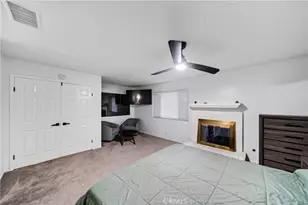 10302 Carrari, Rancho Cucamonga, CA 91737 - Photo 22