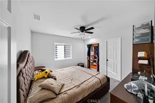 10302 Carrari, Rancho Cucamonga, CA 91737 - Photo 26