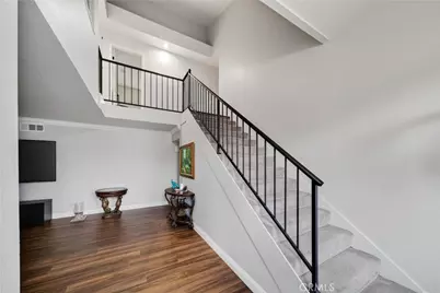 10302 Carrari, Rancho Cucamonga, CA 91737 - Photo 6
