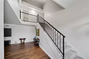 10302 Carrari, Rancho Cucamonga, CA 91737 - Photo 6