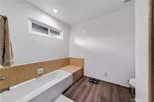 10302 Carrari, Rancho Cucamonga, CA 91737 - Photo 24