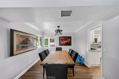 10302 Carrari, Rancho Cucamonga, CA 91737 - Photo 10