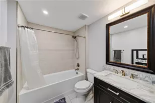 10302 Carrari, Rancho Cucamonga, CA 91737 - Photo 32