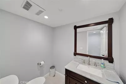 10302 Carrari, Rancho Cucamonga, CA 91737 - Photo 18