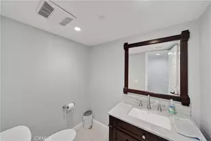 10302 Carrari, Rancho Cucamonga, CA 91737 - Photo 18