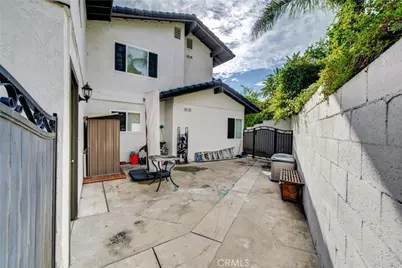 10302 Carrari, Rancho Cucamonga, CA 91737 - Photo 46
