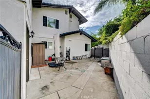 10302 Carrari, Rancho Cucamonga, CA 91737 - Photo 46