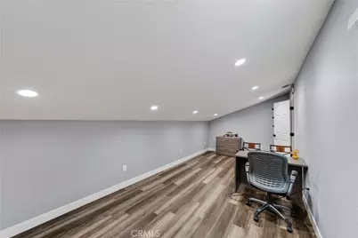 10302 Carrari, Rancho Cucamonga, CA 91737 - Photo 30