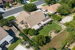5872 Shaker, Riverside, CA 92506 - Photo 72