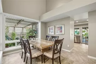 5872 Shaker, Riverside, CA 92506 - Photo 20