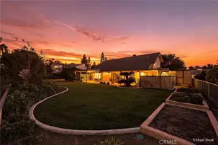 5872 Shaker, Riverside, CA 92506 - Photo 68