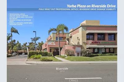 4774 Riverside Drive, Chino, CA 91710 - Photo 1