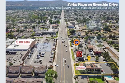 4774 Riverside Drive, Chino, CA 91710 - Photo 2