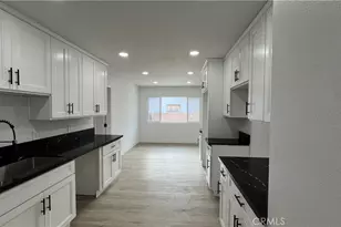 488 E Victory Ave, Banning, CA 92220 - Photo 30