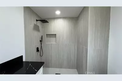 488 E Victory, Banning, CA 92220 - Photo 38