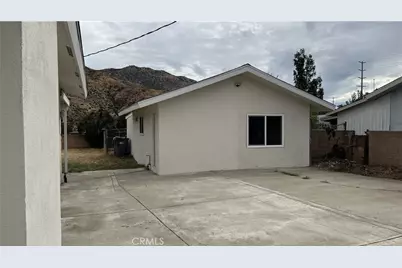 488 E Victory, Banning, CA 92220 - Photo 46