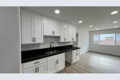 488 E Victory, Banning, CA 92220 - Photo 28