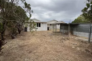 488 E Victory Ave, Banning, CA 92220 - Photo 22