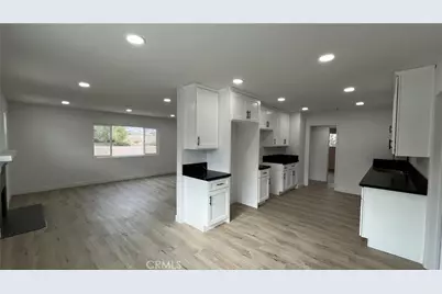 488 E Victory, Banning, CA 92220 - Photo 26