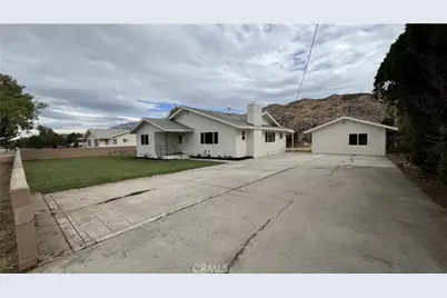 488 E Victory, Banning, CA 92220 - Photo 44