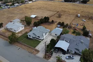 488 E Victory Ave, Banning, CA 92220 - Photo 8