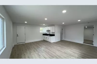488 E Victory Avenue, Banning, CA 92220 - Photo 40