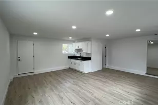 488 E Victory Ave, Banning, CA 92220 - Photo 40