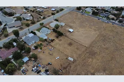 488 E Victory, Banning, CA 92220 - Photo 12