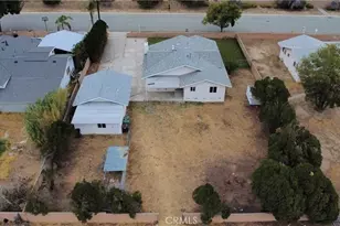 488 E Victory Ave, Banning, CA 92220 - Photo 14