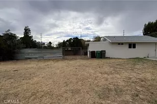 488 E Victory Ave, Banning, CA 92220 - Photo 20