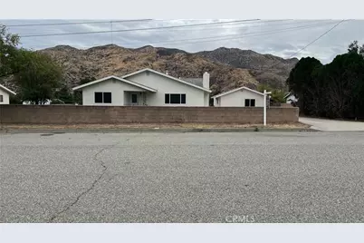 488 E Victory, Banning, CA 92220 - Photo 1