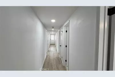 488 E Victory Avenue, Banning, CA 92220 - Photo 32