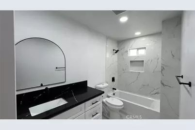 488 E Victory, Banning, CA 92220 - Photo 34