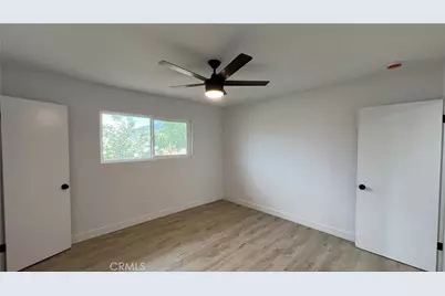 488 E Victory Avenue, Banning, CA 92220 - Photo 34