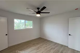 488 E Victory Ave, Banning, CA 92220 - Photo 34