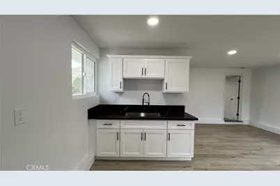 488 E Victory, Banning, CA 92220 - Photo 40
