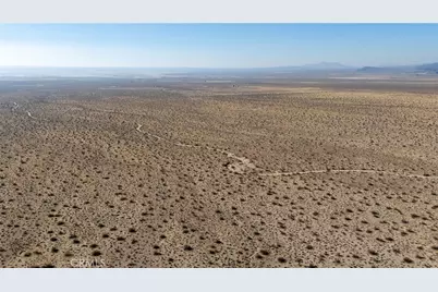 0 County Road 20771, Barstow, CA 92311 - Photo 4
