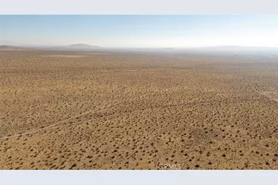 0 County Road 20771, Barstow, CA 92311 - Photo 10