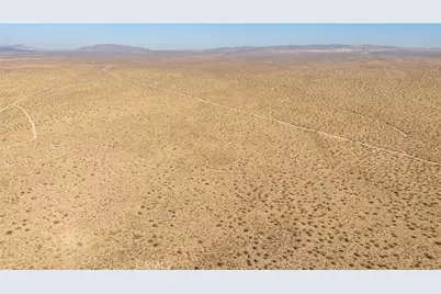 0 County Road 20771, Barstow, CA 92311 - Photo 16