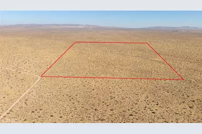 0 County Road 20771, Barstow, CA 92311 - Photo 1