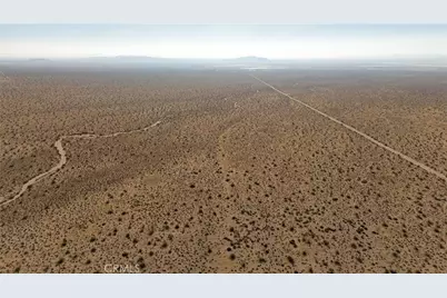 0 County Road 20771, Barstow, CA 92311 - Photo 6