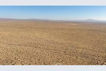 0 County Road 20771, Barstow, CA 92311 - Photo 12