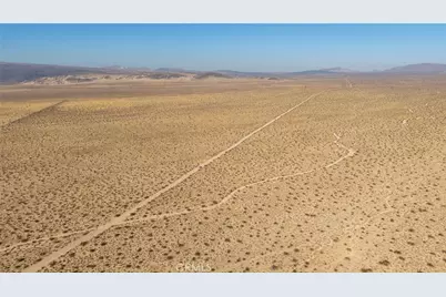 0 County Road 20771, Barstow, CA 92311 - Photo 20