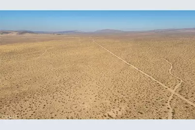 0 County Road 20771, Barstow, CA 92311 - Photo 18
