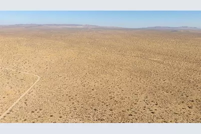 0 County Road 20771, Barstow, CA 92311 - Photo 14